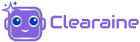 CLEARAINE