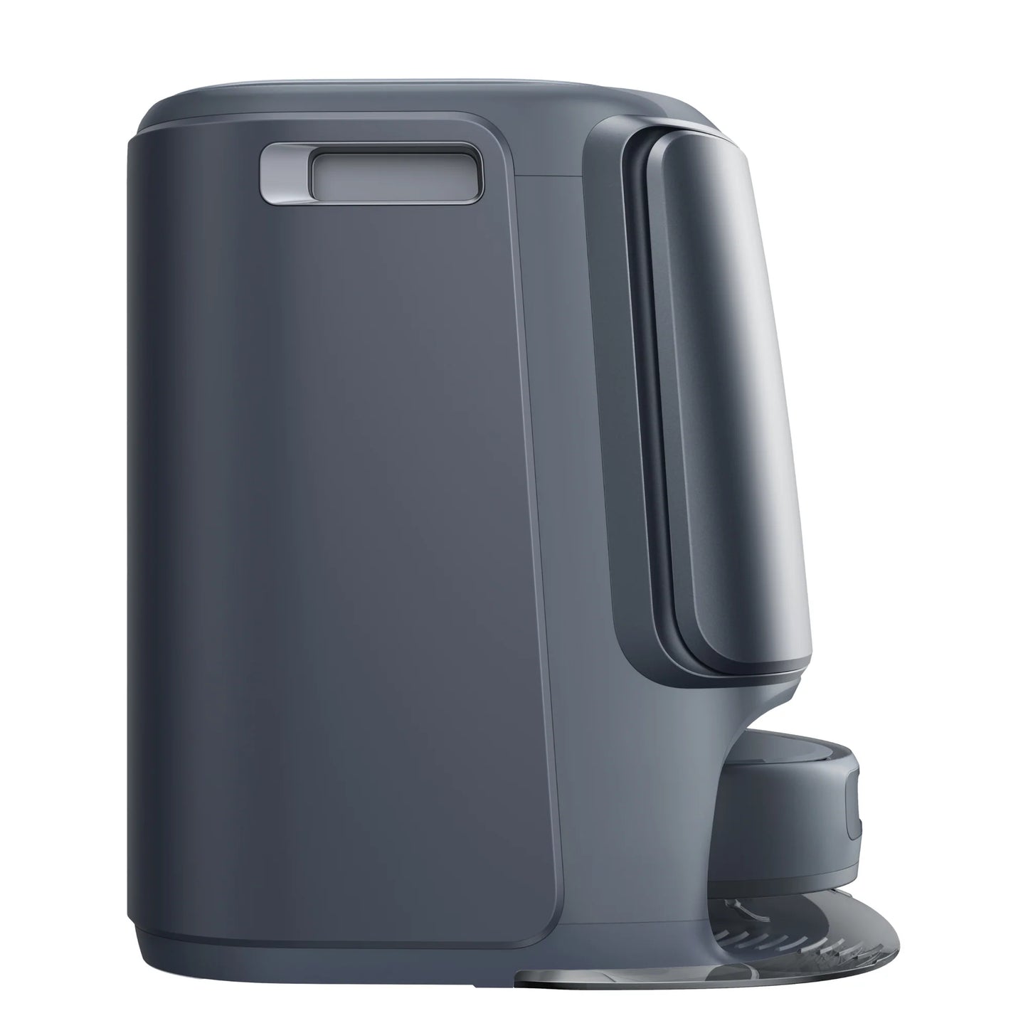 CLEARAINE -  Freo Z Ultra Robot Vacuum & Mop