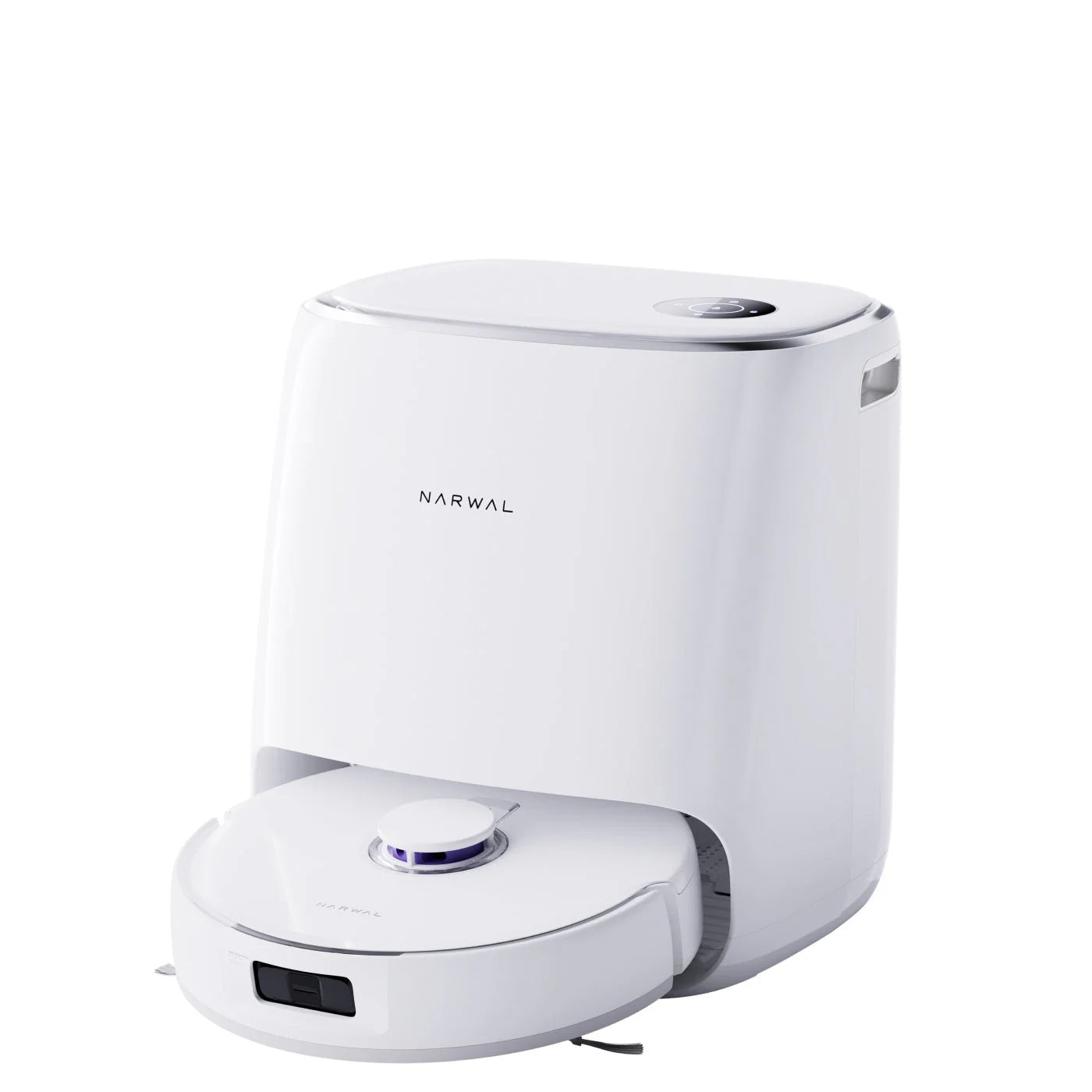 CLEARAINE -  Freo X Ultra Robot Vacuum & Mop