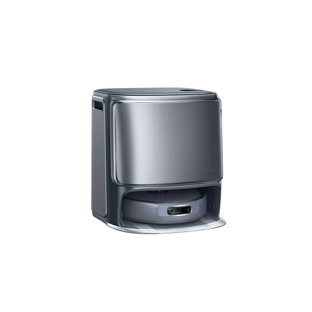 CLEARAINE -  Freo Z Ultra Robot Vacuum & Mop