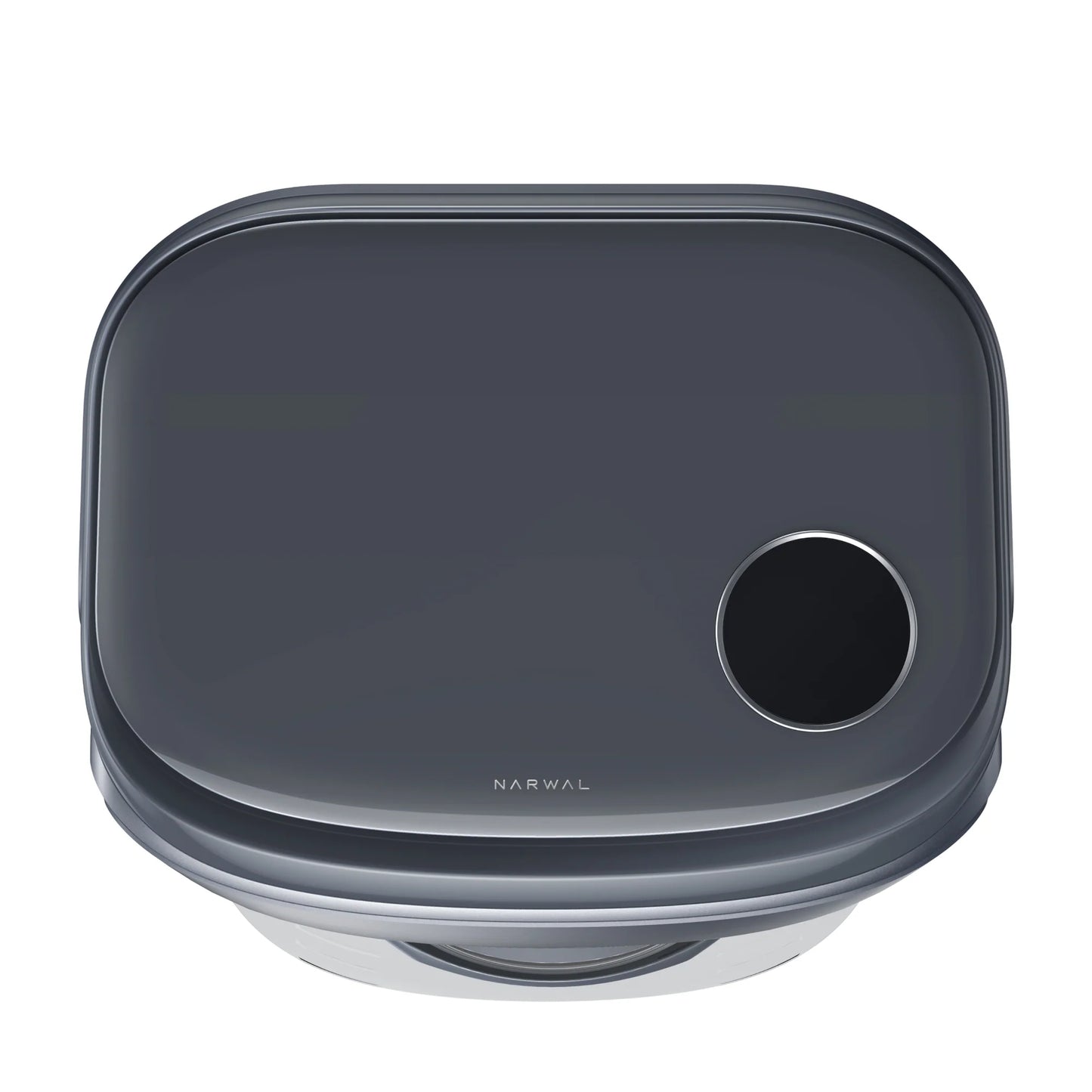 CLEARAINE -  Freo Z Ultra Robot Vacuum & Mop