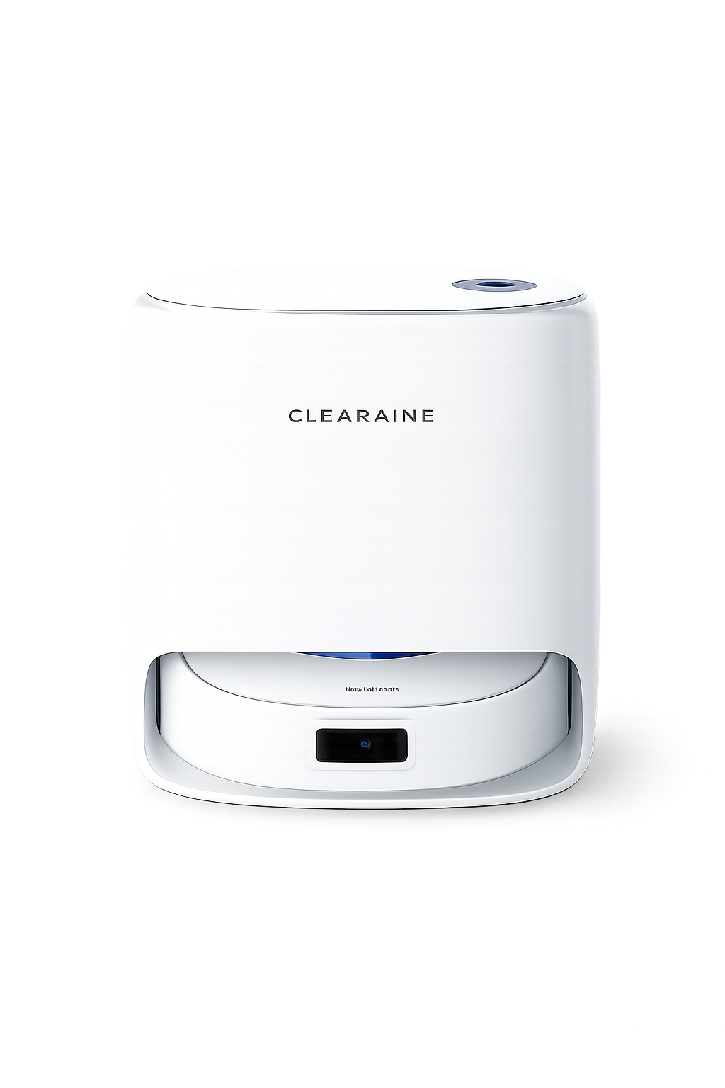CLEARAINE -  Freo X Ultra Robot Vacuum & Mop